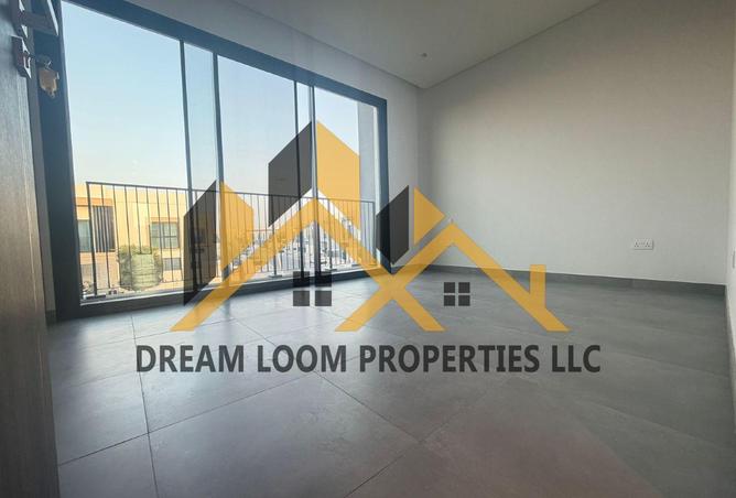 62073953 - Property Image 2