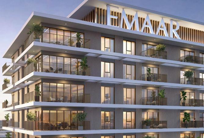 57776896 - صورة العقار 2