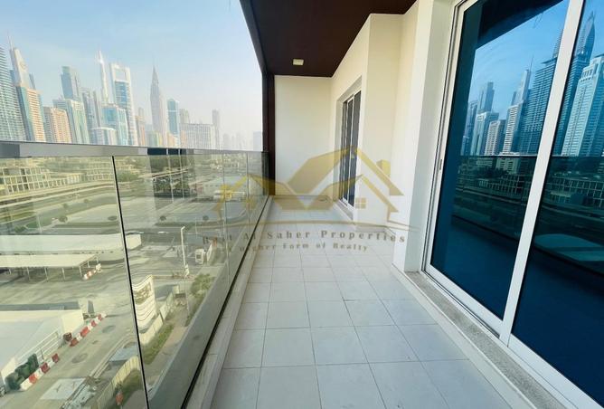 129308196 - Property Image 2