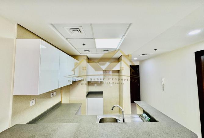 129308196 - Property Image 3