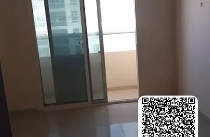 Apartment - 1 Bedroom - 2 Bathrooms for rent in Al Rawda 1 - Al Rawda - Ajman