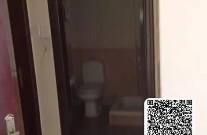 Apartment - 1 Bedroom - 2 Bathrooms for rent in Al Rawda 1 - Al Rawda - Ajman