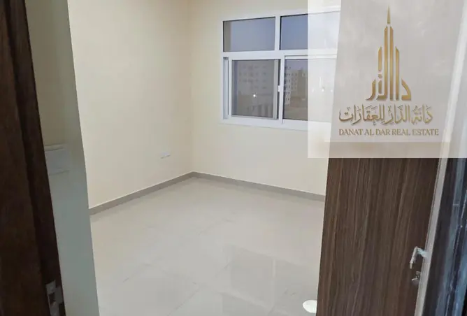 155575154 - صورة العقار 3
