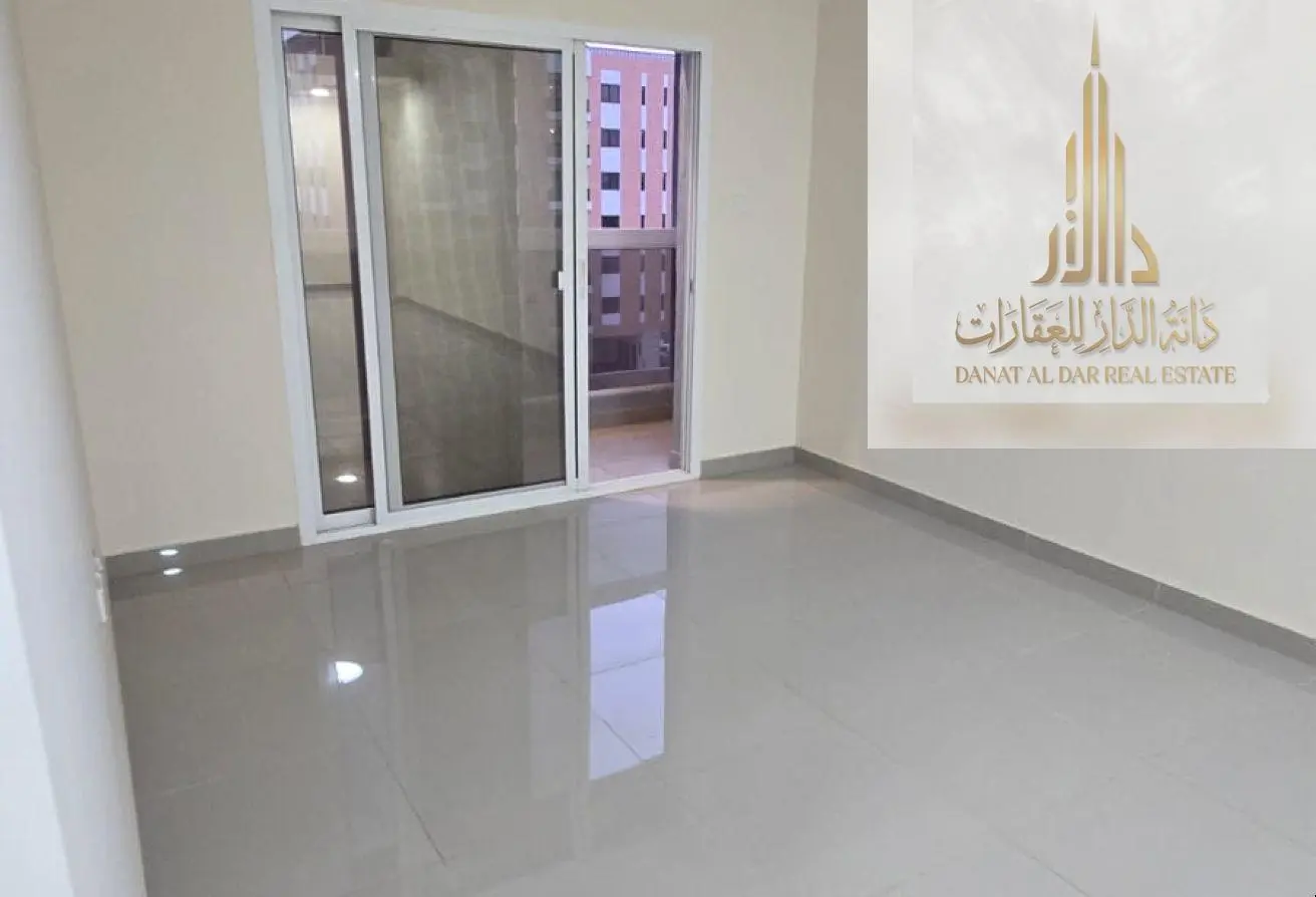 155575154 - الصورة الرئيسية للعقار