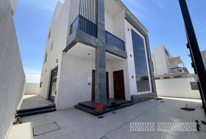 76566591 - صورة العقار 2