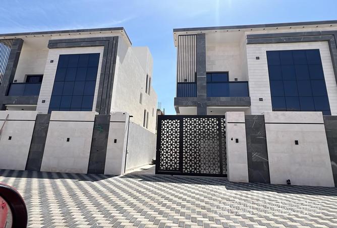 76566591 - صورة العقار 3