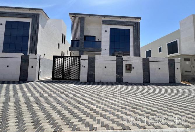 76566591 - الصورة الرئيسية للعقار