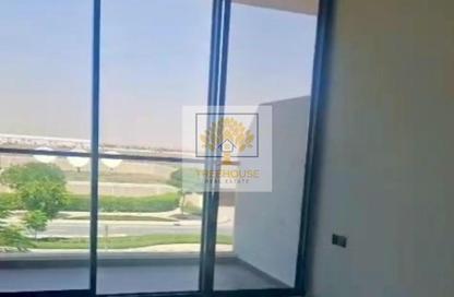 شقة - 1 حمام للبيع في سامانا سانتوريني - ستوديو سيتي - دبي