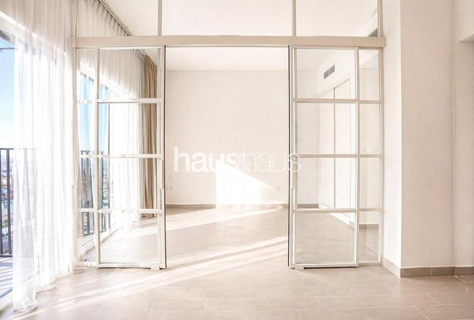 103689046 - Property Image 3