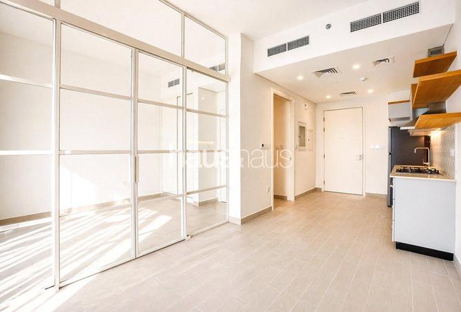 103689046 - Property Image 2