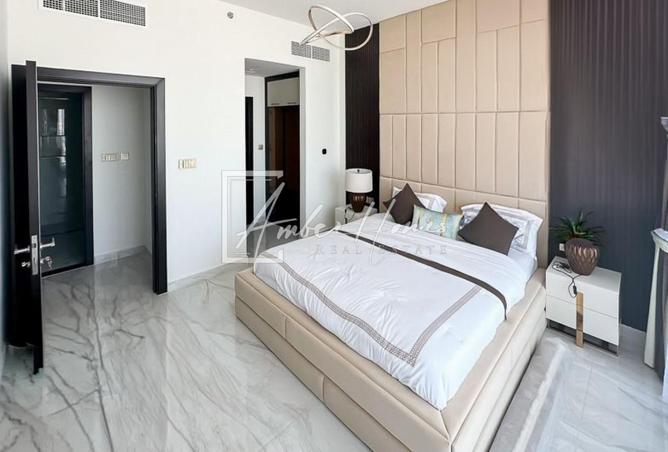 82812786 - Property Image 3