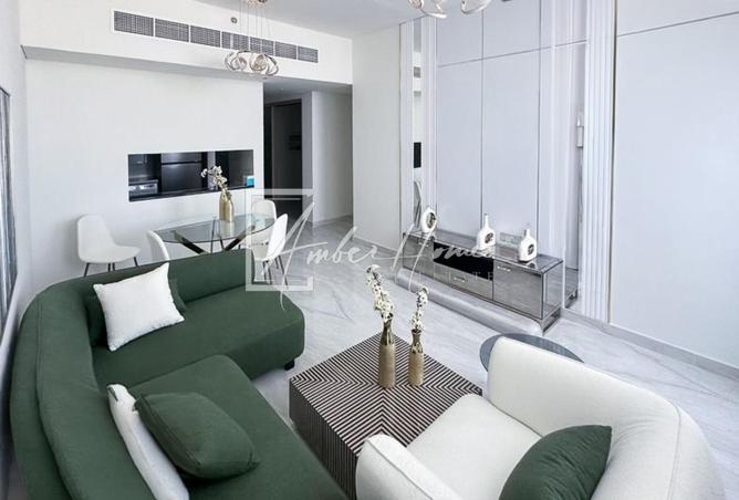 82812786 - Property Main Image