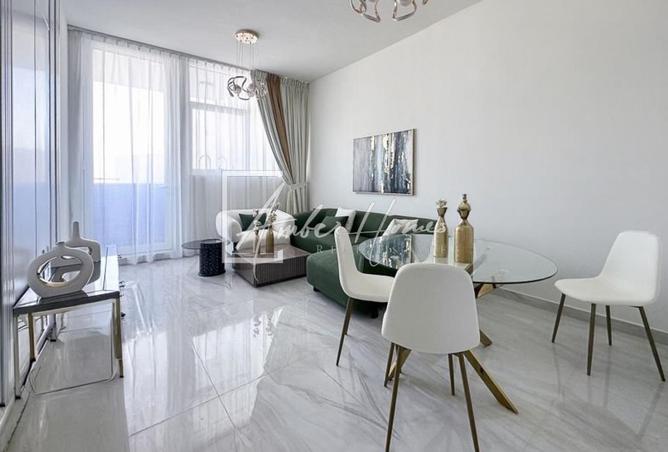 82812786 - Property Image 2