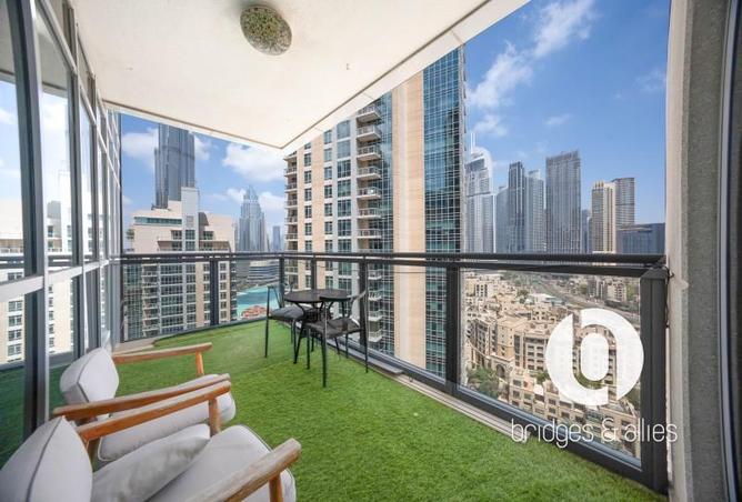 77367375 - صورة العقار 3