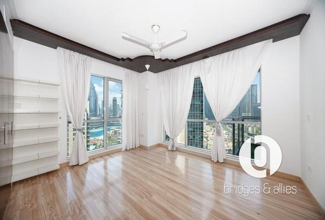 77367375 - الصورة الرئيسية للعقار