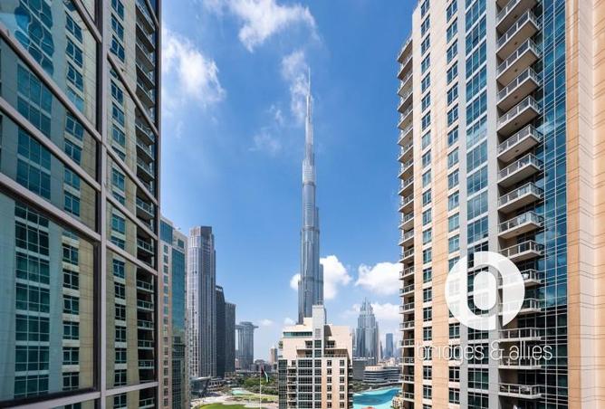 77367375 - صورة العقار 2