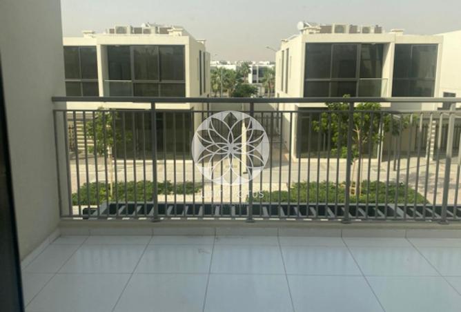 16247921 - Property Image 3