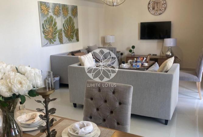 16247921 - Property Image 2