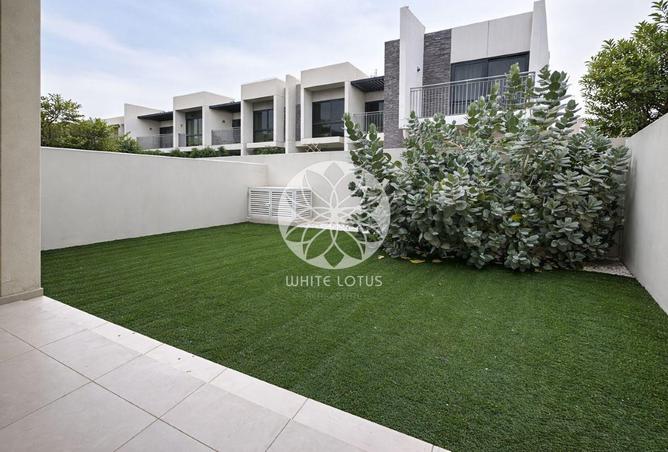 16247921 - صورة العقار 2