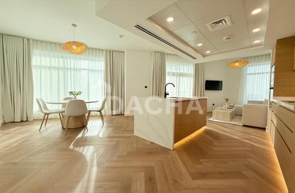 Apartment - 1 - 2 for sale in The Lofts East - The Lofts - Downtown Dubai - Dubai
