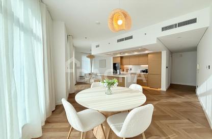 Apartment - 1 - 2 for sale in The Lofts East - The Lofts - Downtown Dubai - Dubai