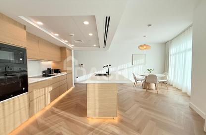 Apartment - 1 - 2 for sale in The Lofts East - The Lofts - Downtown Dubai - Dubai