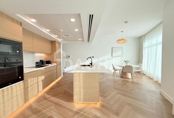 139652981 - Property Image 3