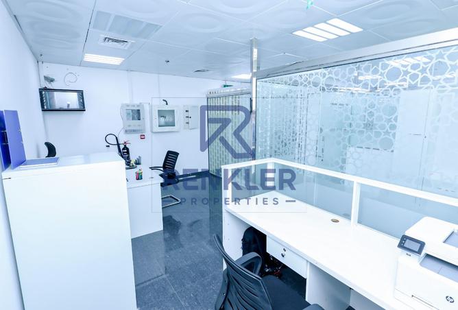 16045596 - صورة العقار 2