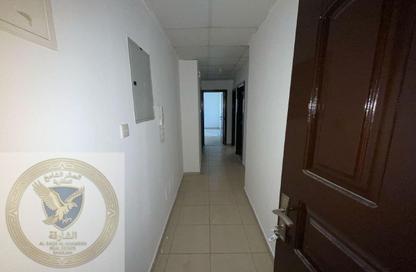 Apartment - 1 Bedroom - 1 Bathroom for rent in Al Nad - Al Qasimia - Sharjah Apartment - 1 Bedroom - 1 Bathroom for rent in Al Nad - Al Qasimia - Sharjah