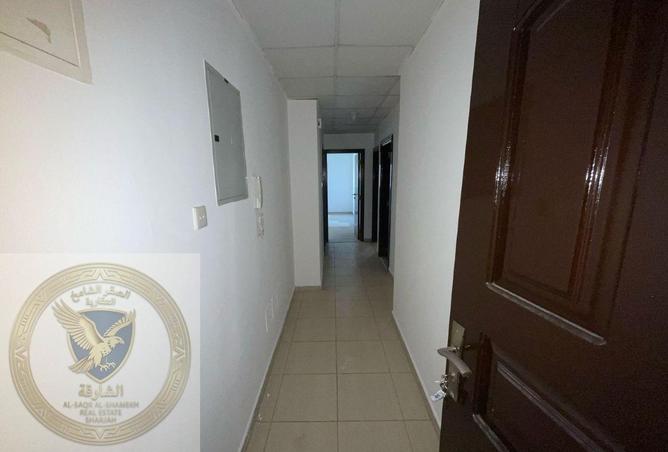 111853284 - Property Image 3