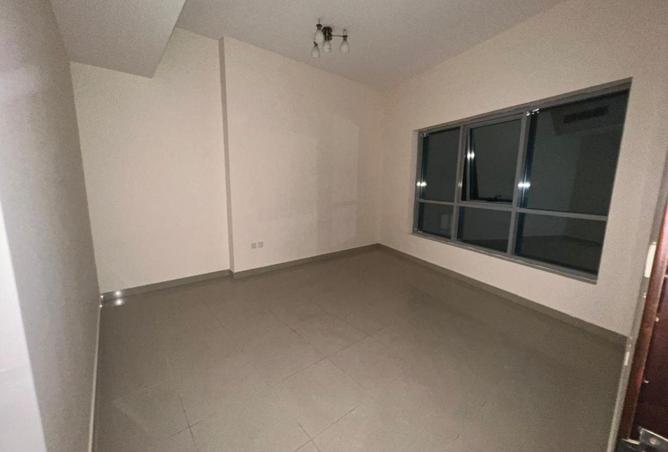 61308150 - Property Image 3