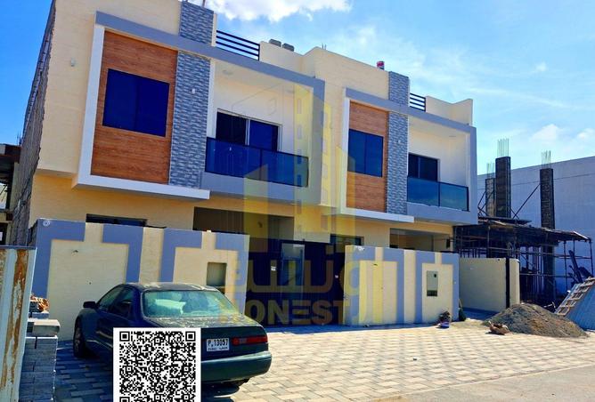 16174155 - صورة العقار 3