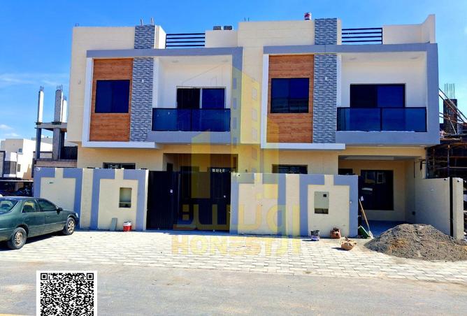 16174155 - الصورة الرئيسية للعقار