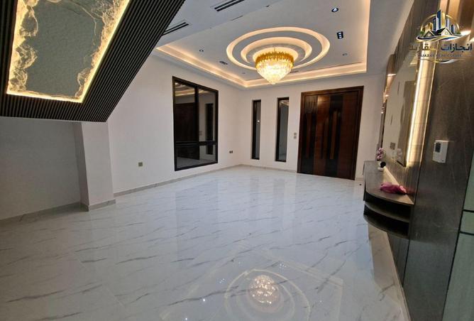 133869433 - صورة العقار 3