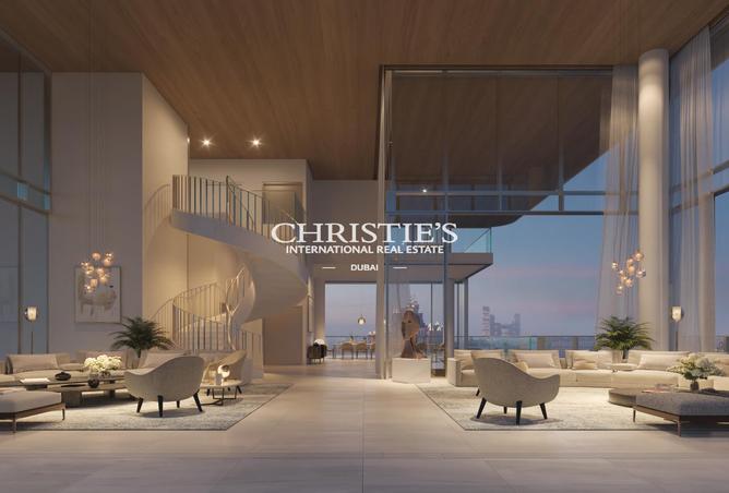 54935506 - Property Image 2