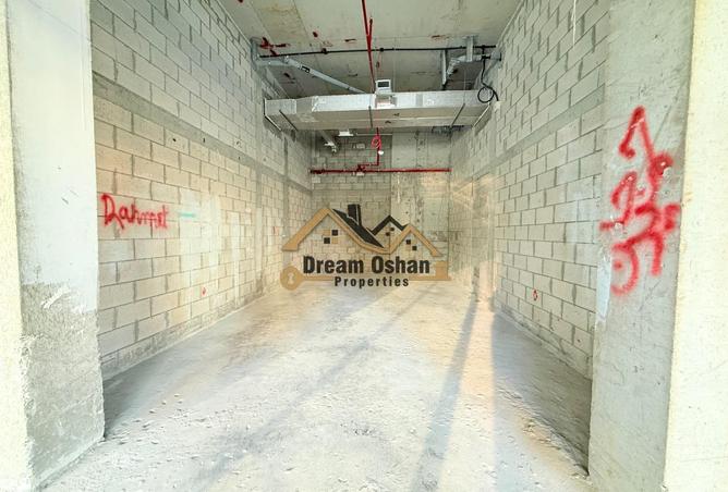 61699921 - Property Image 3