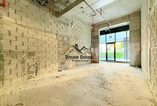 61699921 - Property Image 2