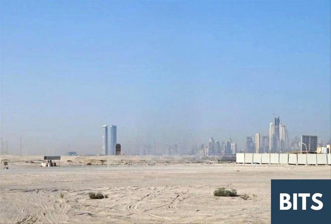 16326161 - صورة العقار 2