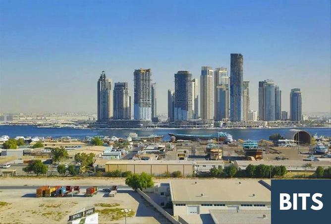 16326161 - صورة العقار 3