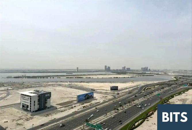 16326161 - الصورة الرئيسية للعقار