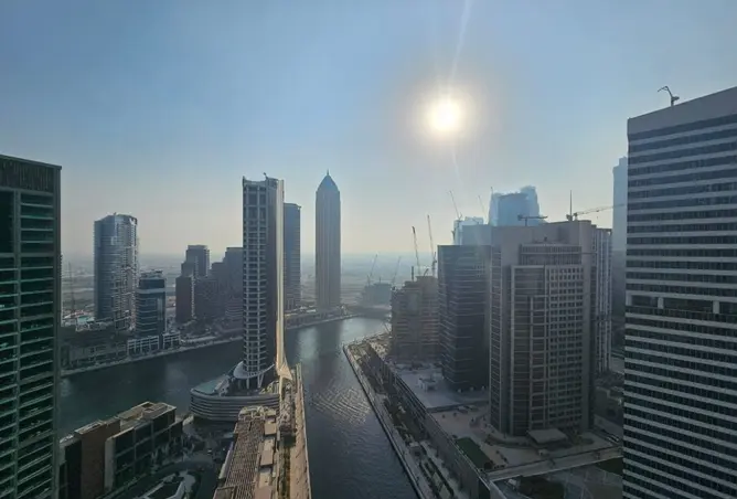 142862590 - صورة العقار 2