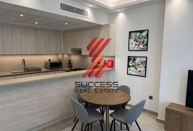 73114378 - صورة العقار 3