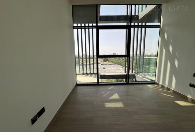 99121775 - Property Image 2