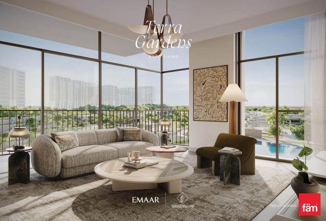 82378646 - Property Main Image