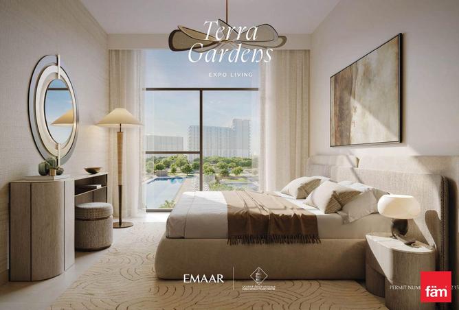 82378646 - Property Image 2