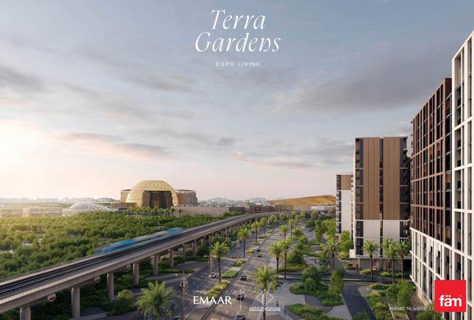 82378646 - Property Image 3