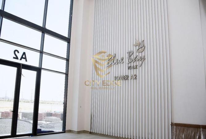 16103179 - Property Main Image