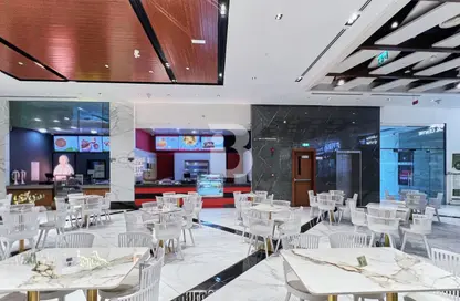 Shop - Studio for rent in Al Hudaiba Mall - Al Hudaiba - Al Satwa - Dubai Shop - Studio for rent in Al Hudaiba Mall - Al Hudaiba - Al Satwa - Dubai