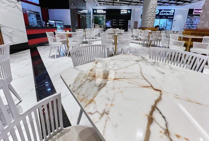 16006572 - Property Image 3