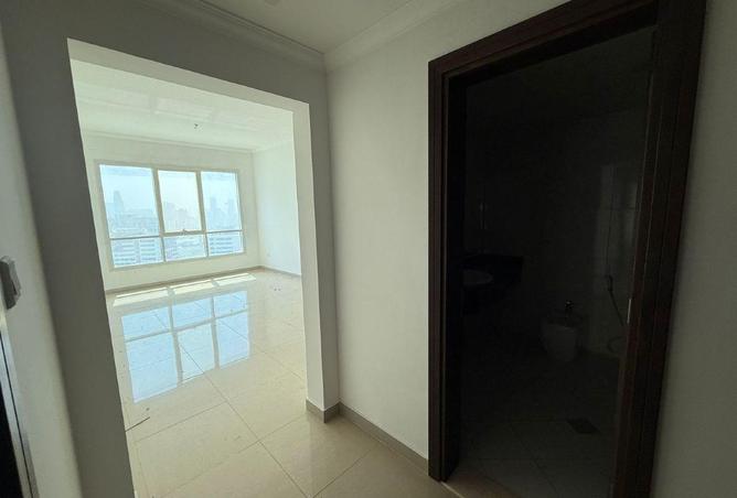 16168002 - Property Image 3